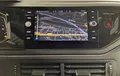 Miniature VOLKSWAGEN TAIGO 1.5 TSI 150 DSG7 R-Line photo 15 2128122