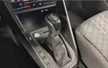 Miniature VOLKSWAGEN TAIGO 1.5 TSI 150 DSG7 R-Line photo 16 2128122