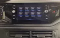 Miniature VOLKSWAGEN TAIGO 1.5 TSI 150 DSG7 R-Line photo 17 2128122