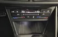 Miniature VOLKSWAGEN TAIGO 1.5 TSI 150 DSG7 R-Line photo 19 2128122