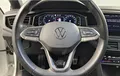 Miniature VOLKSWAGEN TAIGO 1.5 TSI 150 DSG7 R-Line photo 20 2128122