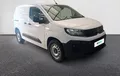 Miniature OPEL COMBO CARGO M 1000 KG BLUEHDI 100 S&S BVM6 extérieur avant 944954