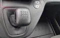 Miniature OPEL COMBO CARGO M 1000 KG BLUEHDI 100 S&S BVM6 photo 9 944954