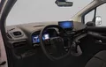 Miniature OPEL COMBO CARGO M 1000 KG BLUEHDI 100 S&S BVM6 photo 16 944954