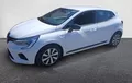 Miniature RENAULT CLIO E-Tech hybride 145 Evolution extérieur trois quart avant gauche 946167