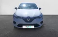 Miniature RENAULT CLIO E-Tech hybride 145 Evolution extérieur avant 946167