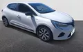 Miniature RENAULT CLIO E-Tech hybride 145 Evolution extérieur trois quart avant droit 946167