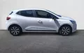 Miniature RENAULT CLIO E-Tech hybride 145 Evolution extérieur côté droit 946167
