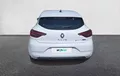 Miniature RENAULT CLIO E-Tech hybride 145 Evolution extérieur trois quart arrière droit 946167