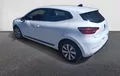 Miniature RENAULT CLIO E-Tech hybride 145 Evolution extérieur trois quart arrière gauche 946167