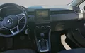 Miniature RENAULT CLIO E-Tech hybride 145 Evolution extérieur côté gauche 946167