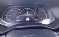 Miniature RENAULT CLIO E-Tech hybride 145 Evolution photo 10 946167