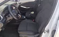 Miniature RENAULT CLIO E-Tech hybride 145 Evolution photo 11 946167
