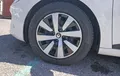 Miniature RENAULT CLIO E-Tech hybride 145 Evolution photo 13 946167