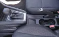 Miniature RENAULT CLIO E-Tech hybride 145 Evolution photo 14 946167