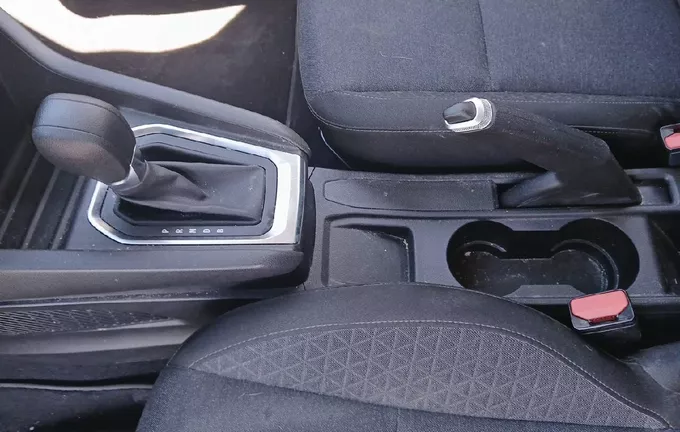 RENAULT CLIO E-Tech hybride 145 Evolution photo 14 946167