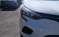 Miniature RENAULT CLIO E-Tech hybride 145 Evolution photo 16 946167