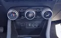 Miniature RENAULT CLIO E-Tech hybride 145 Evolution photo 18 946167
