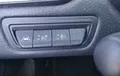 Miniature RENAULT CLIO E-Tech hybride 145 Evolution photo 20 946167