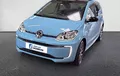 Miniature VOLKSWAGEN E-UP! 2.0 e-up! 83 Electrique Style extérieur trois quart avant gauche 2130735