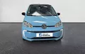 Miniature VOLKSWAGEN E-UP! 2.0 e-up! 83 Electrique Style extérieur avant 2130735