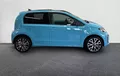 Miniature VOLKSWAGEN E-UP! 2.0 e-up! 83 Electrique Style extérieur côté droit 2130735
