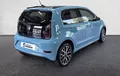 Miniature VOLKSWAGEN E-UP! 2.0 e-up! 83 Electrique Style extérieur trois quart arrière droit 2130735