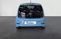 Miniature VOLKSWAGEN E-UP! 2.0 e-up! 83 Electrique Style extérieur arrière 2130735
