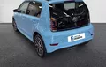 Miniature VOLKSWAGEN E-UP! 2.0 e-up! 83 Electrique Style extérieur trois quart arrière gauche 2130735