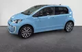 Miniature VOLKSWAGEN E-UP! 2.0 e-up! 83 Electrique Style extérieur côté gauche 2130735