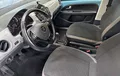 Miniature VOLKSWAGEN E-UP! 2.0 e-up! 83 Electrique Style photo 11 2130735