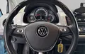 Miniature VOLKSWAGEN E-UP! 2.0 e-up! 83 Electrique Style photo 12 2130735