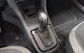 Miniature VOLKSWAGEN E-UP! 2.0 e-up! 83 Electrique Style photo 13 2130735