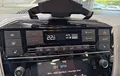 Miniature VOLKSWAGEN E-UP! 2.0 e-up! 83 Electrique Style photo 14 2130735