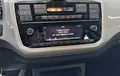 Miniature VOLKSWAGEN E-UP! 2.0 e-up! 83 Electrique Style photo 15 2130735