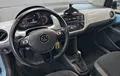 Miniature VOLKSWAGEN E-UP! 2.0 e-up! 83 Electrique Style photo 18 2130735