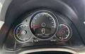 Miniature VOLKSWAGEN E-UP! 2.0 e-up! 83 Electrique Style photo 19 2130735