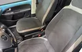 Miniature VOLKSWAGEN E-UP! 2.0 e-up! 83 Electrique Style photo 20 2130735
