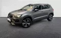 Miniature SEAT ATECA 2.0 TDI 150 ch Start/Stop DSG7 Copa extérieur trois quart avant gauche 2130953