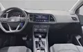 Miniature SEAT ATECA 2.0 TDI 150 ch Start/Stop DSG7 Copa extérieur trois quart avant droit 2130953