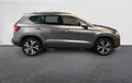 Miniature SEAT ATECA 2.0 TDI 150 ch Start/Stop DSG7 Copa extérieur côté droit 2130953