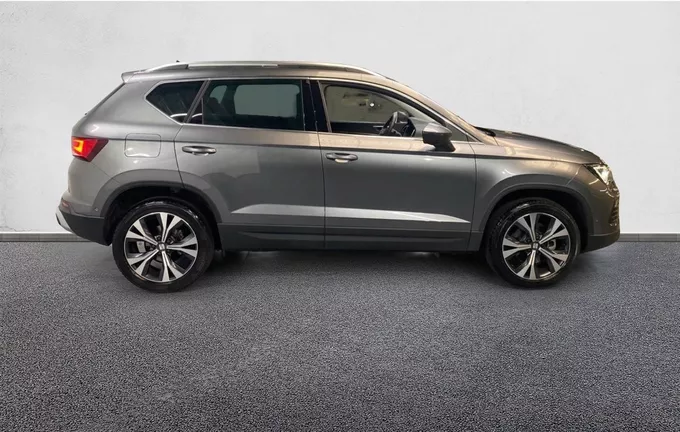SEAT ATECA 2.0 TDI 150 ch Start/Stop DSG7 Copa extérieur côté droit 2130953