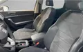 Miniature SEAT ATECA 2.0 TDI 150 ch Start/Stop DSG7 Copa extérieur trois quart arrière droit 2130953