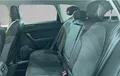 Miniature SEAT ATECA 2.0 TDI 150 ch Start/Stop DSG7 Copa extérieur arrière 2130953