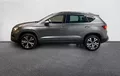 Miniature SEAT ATECA 2.0 TDI 150 ch Start/Stop DSG7 Copa extérieur trois quart arrière gauche 2130953