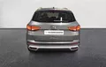 Miniature SEAT ATECA 2.0 TDI 150 ch Start/Stop DSG7 Copa extérieur côté gauche 2130953