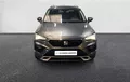 Miniature SEAT ATECA 2.0 TDI 150 ch Start/Stop DSG7 Copa photo 9 2130953