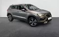 Miniature SEAT ATECA 2.0 TDI 150 ch Start/Stop DSG7 Copa photo 10 2130953