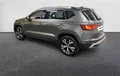 Miniature SEAT ATECA 2.0 TDI 150 ch Start/Stop DSG7 Copa photo 11 2130953