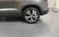 Miniature SEAT ATECA 2.0 TDI 150 ch Start/Stop DSG7 Copa photo 12 2130953